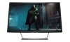 LG 27UP650-W 27” IPS 4K IPS HDR 400 DCI-P3 95% Color Gamut Adjustable Stand